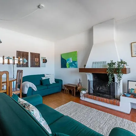 Guestready - Pleasant Retreat In *