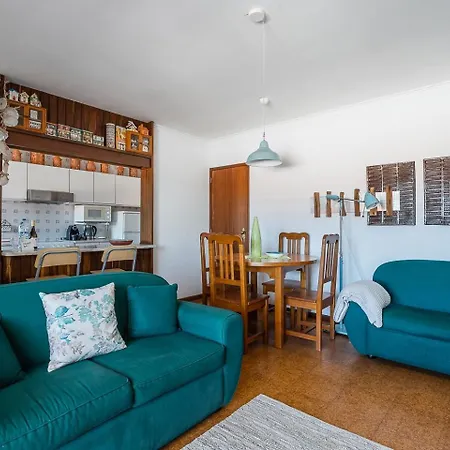 Guestready - Pleasant Retreat In *