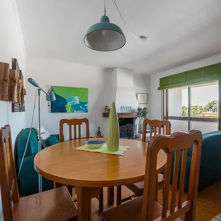 Guestready - Pleasant Retreat In 아파트 몰레도