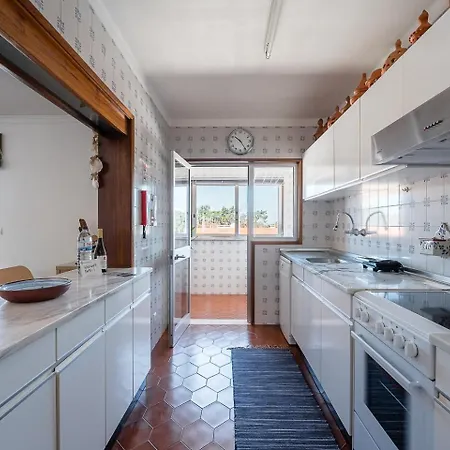Guestready - Pleasant Retreat In *