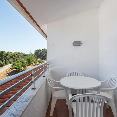 Guestready - Pleasant Retreat In