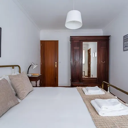 Guestready - Pleasant Retreat In *