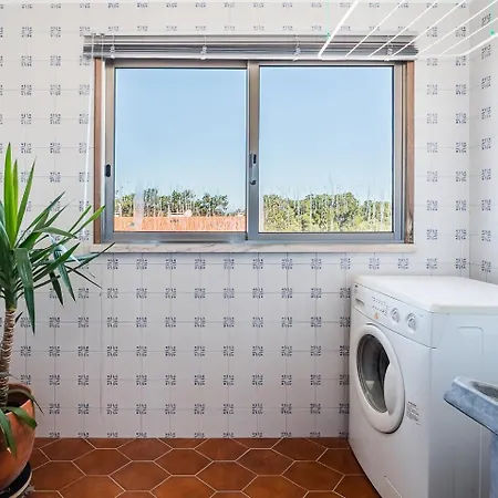 Guestready - Pleasant Retreat In