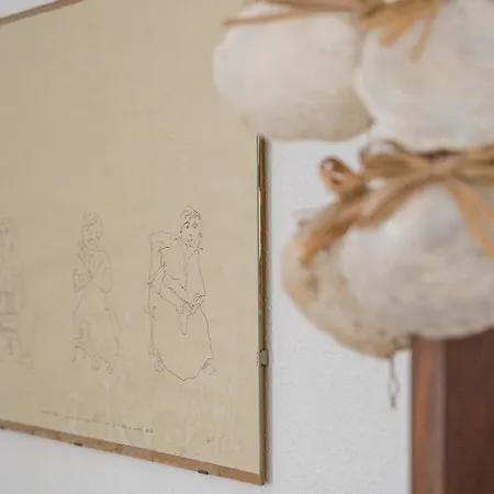 Apartamento Guestready - Pleasant Retreat In