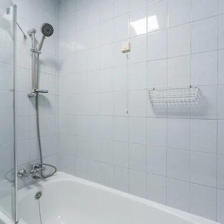 Guestready - Pleasant Retreat In *