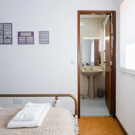 Guestready - Pleasant Retreat In