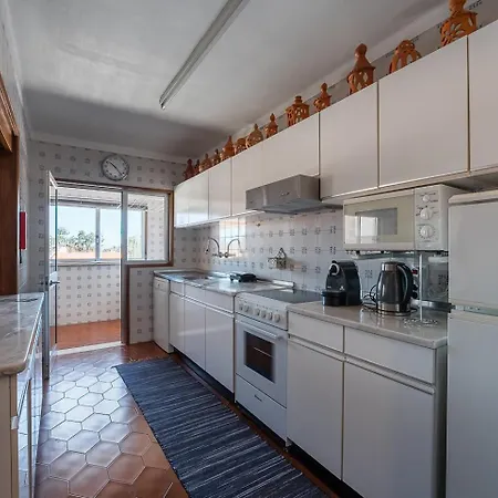 Guestready - Pleasant Retreat In * Moledo (Viana do Castelo)