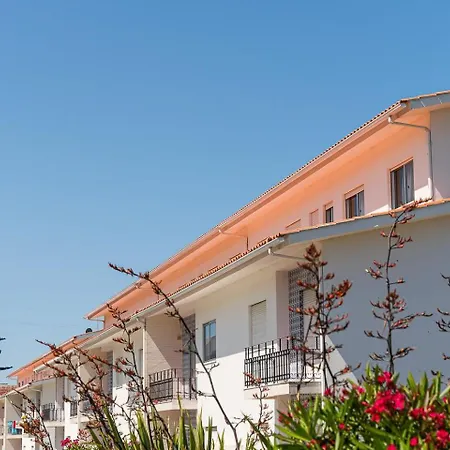 Guestready - Pleasant Retreat In 몰레도