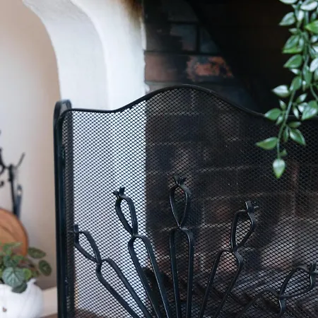 Guestready - Pleasant Retreat In Apartamento