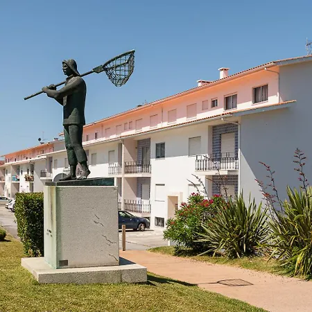 Guestready - Pleasant Retreat In * 몰레도